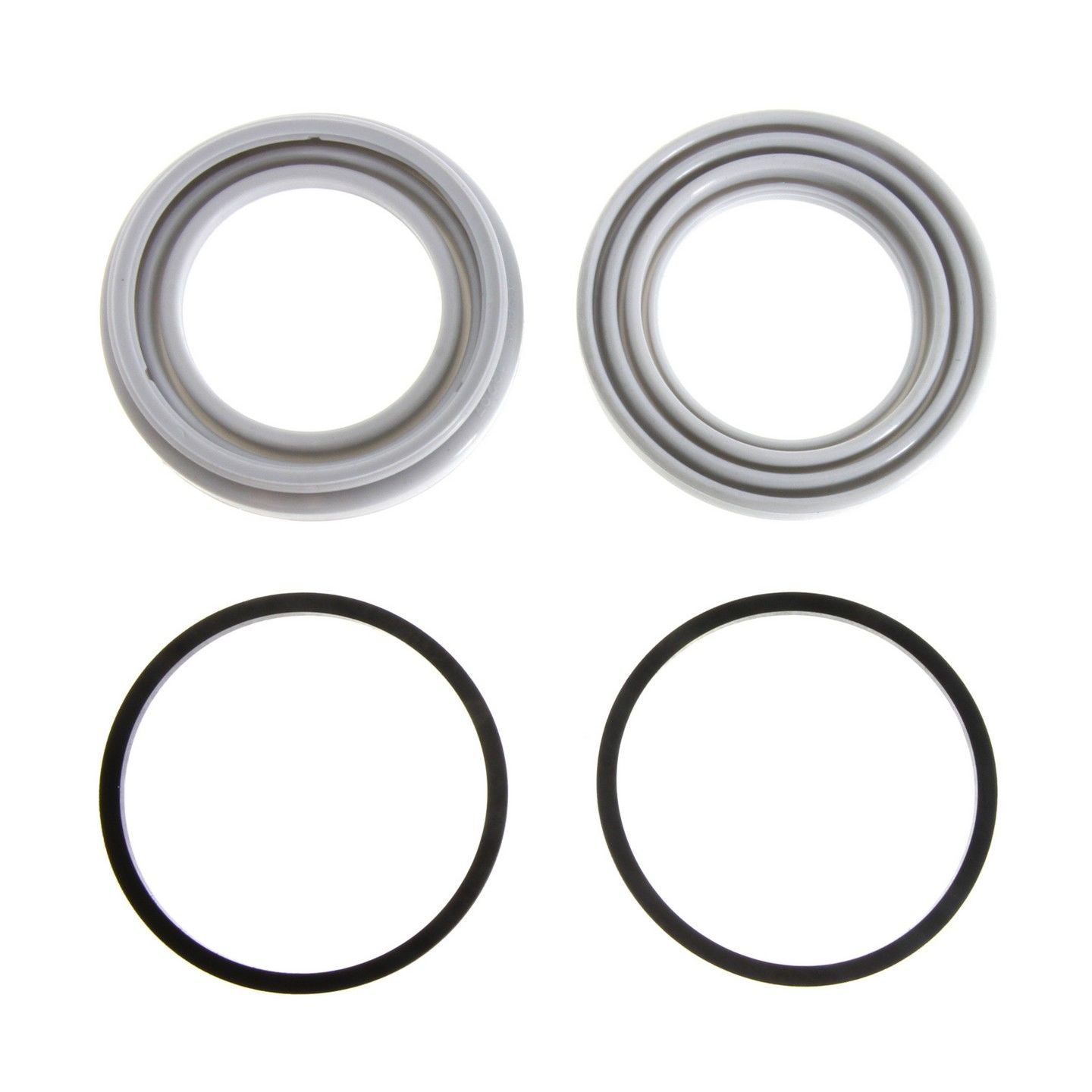 Centric Parts Disc Brake Caliper Repair Kit 143.65026