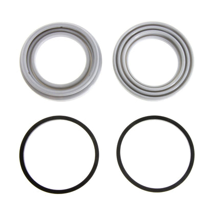 Centric Parts Disc Brake Caliper Repair Kit 143.65026