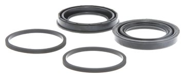 Stoptech Centric Caliper Repair Kit - Front 143.65027