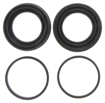 Centric Parts Disc Brake Caliper Repair Kit 143.65027