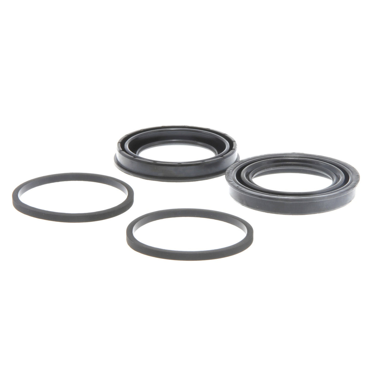 Centric Parts Disc Brake Caliper Repair Kit 143.65027