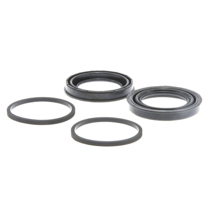 Centric Parts Disc Brake Caliper Repair Kit 143.65027