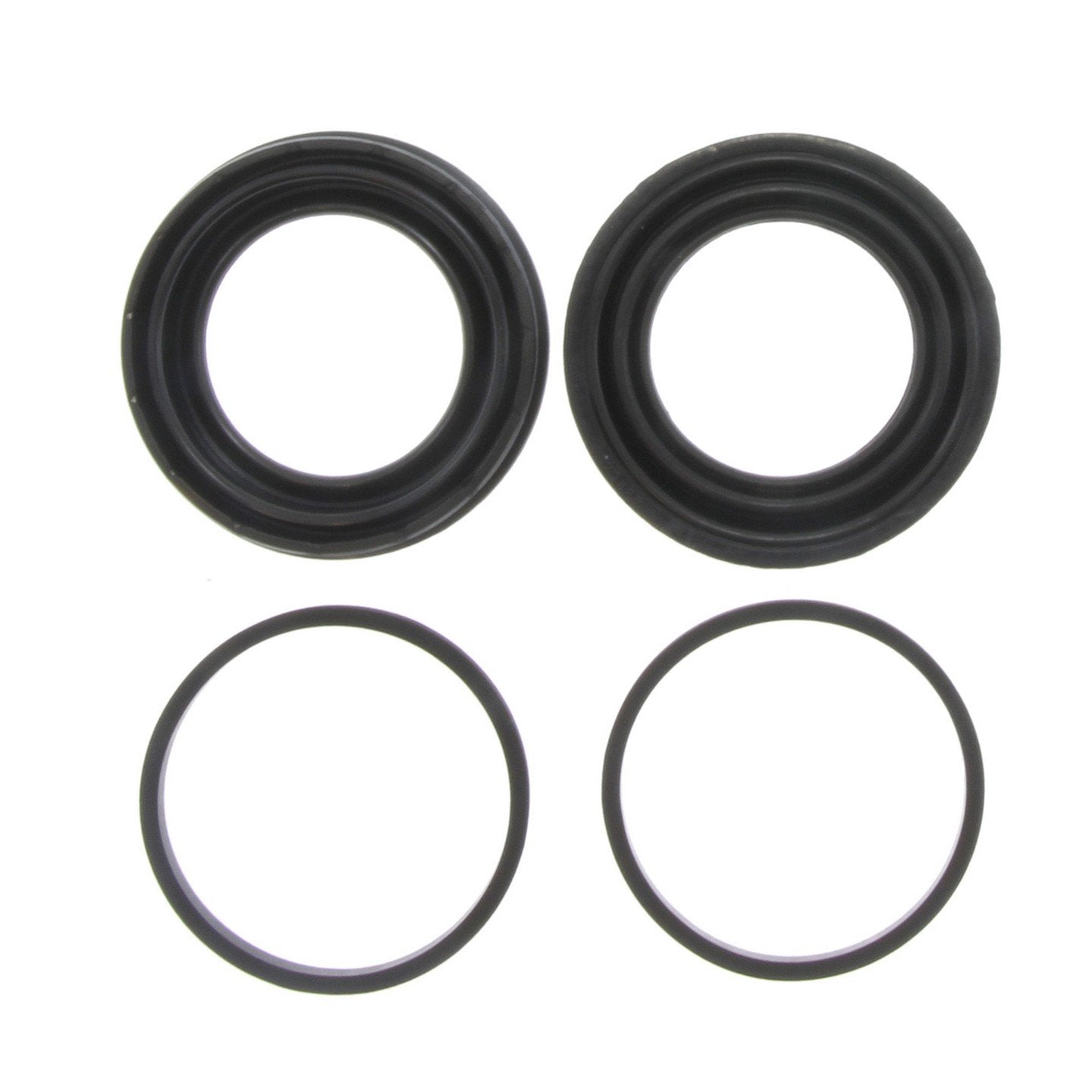 Centric Parts Disc Brake Caliper Repair Kit 143.65027