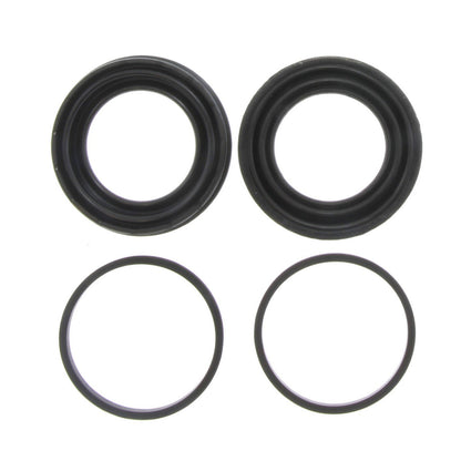 Centric Parts Disc Brake Caliper Repair Kit 143.65027