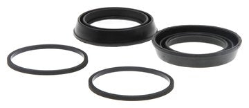 Centric Parts Disc Brake Caliper Repair Kit 143.65029