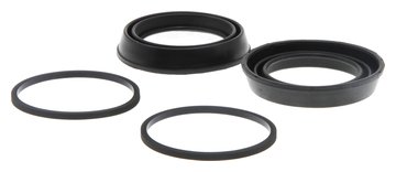 Centric Parts Disc Brake Caliper Repair Kit 143.65029