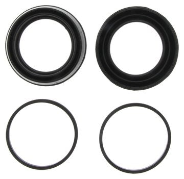 Centric Parts Disc Brake Caliper Repair Kit 143.65029