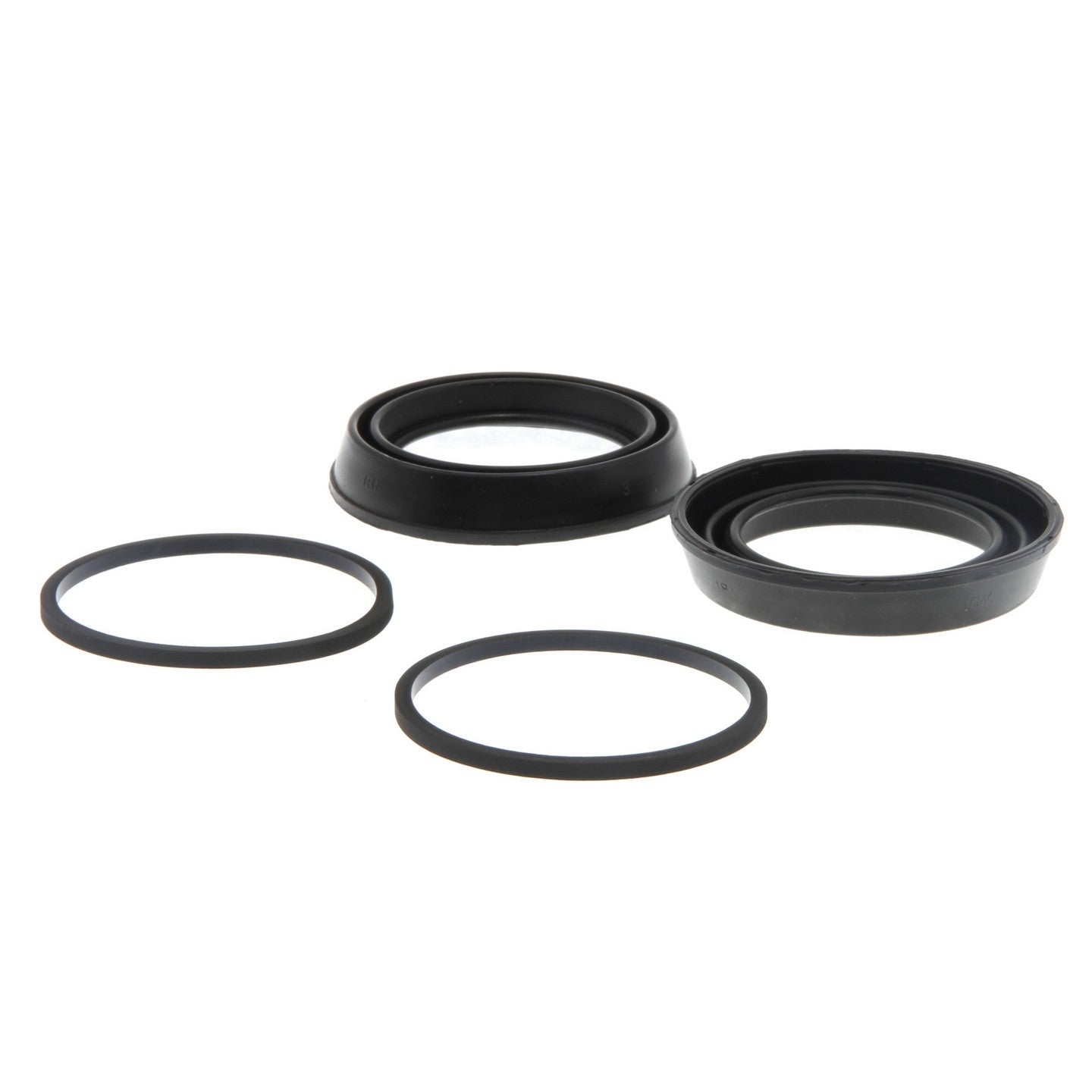 Centric Parts Disc Brake Caliper Repair Kit 143.65029