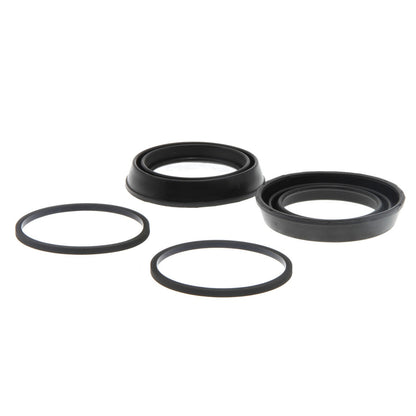 Centric Parts Disc Brake Caliper Repair Kit 143.65029