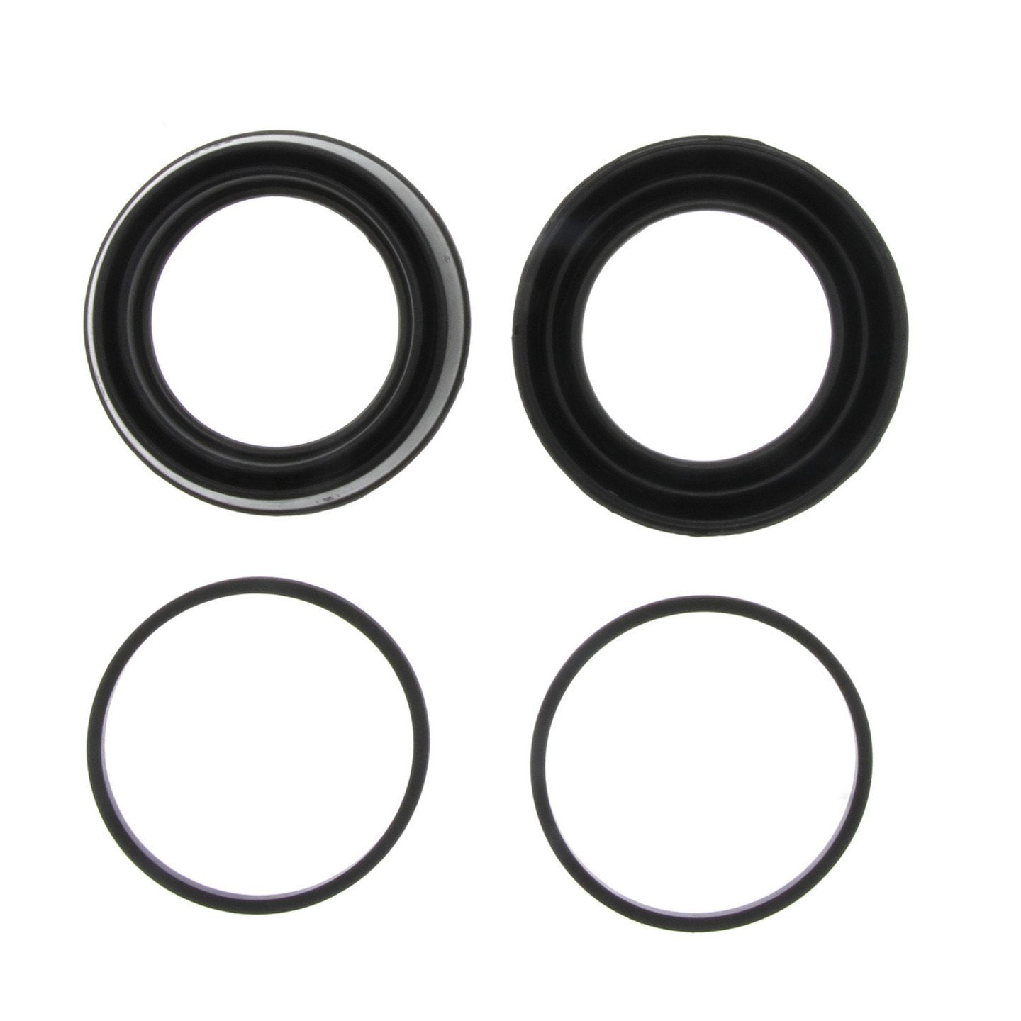 Centric Parts Disc Brake Caliper Repair Kit 143.65029
