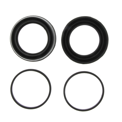 Centric Parts Disc Brake Caliper Repair Kit 143.65029