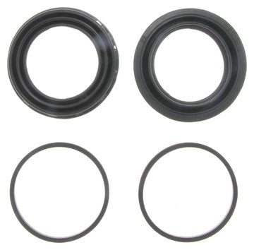 Centric Parts Disc Brake Caliper Repair Kit 143.65031
