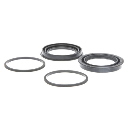 Centric Parts Disc Brake Caliper Repair Kit 143.65031