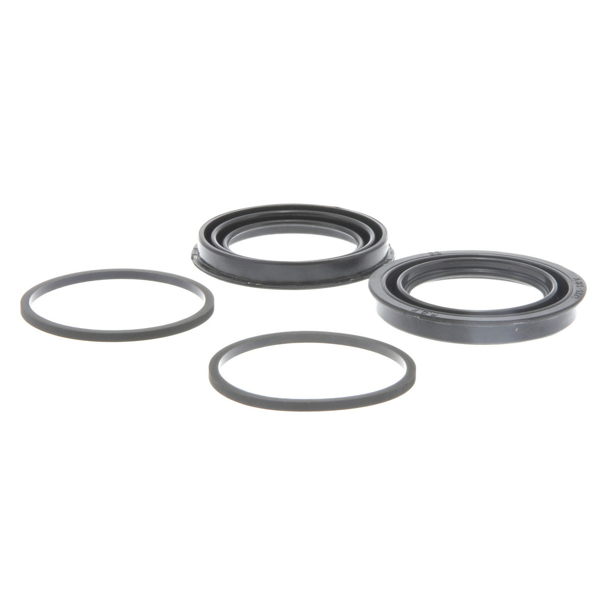 Centric Parts Disc Brake Caliper Repair Kit 143.65031