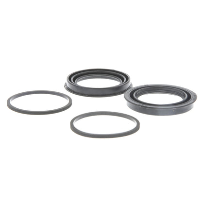 Centric Parts Disc Brake Caliper Repair Kit 143.65031
