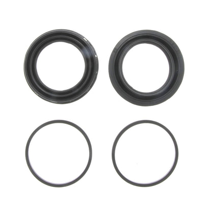 Centric Parts Disc Brake Caliper Repair Kit 143.65031