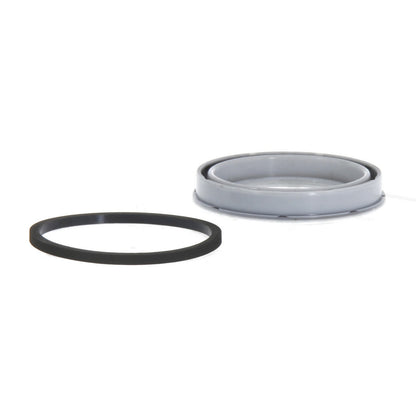 Centric Parts Disc Brake Caliper Repair Kit with O-rings and Seals for 143.65034