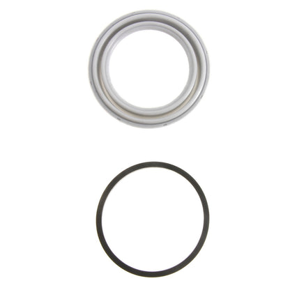 Centric Parts Disc Brake Caliper Repair Kit with O-rings and Seals for 143.65034