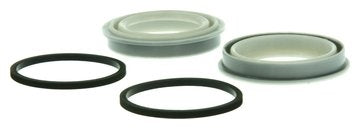 Centric Parts Disc Brake Caliper Repair Kit with O‑rings and Seals 143.65035