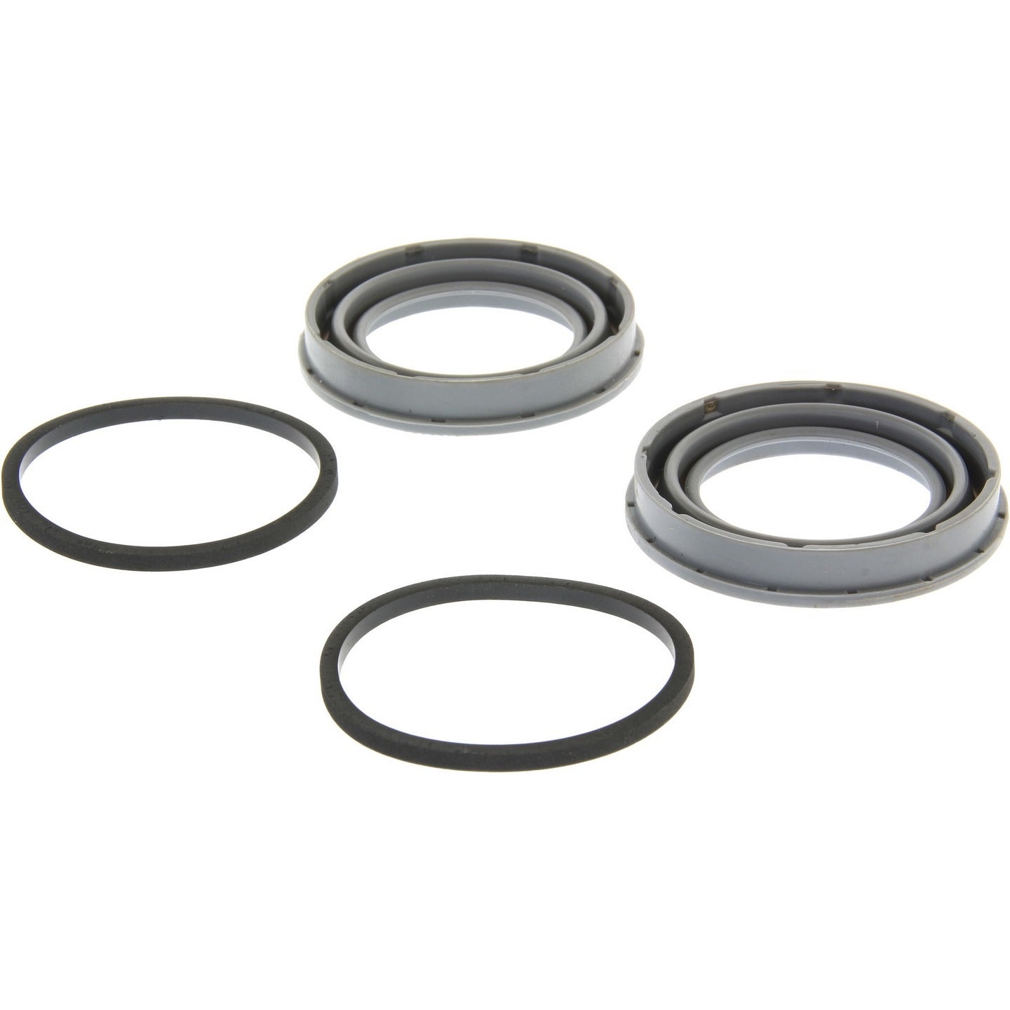 Centric Parts Caliper Repair Kit 143.65037