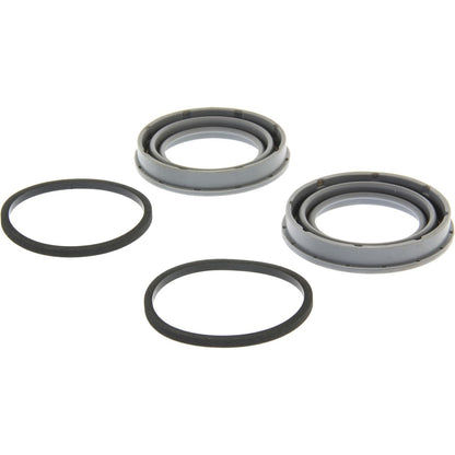 Centric Parts Disc Brake Caliper Repair Kit with O-rings and seals 143.65037