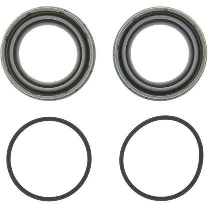 Centric Parts Caliper Repair Kit 143.65037