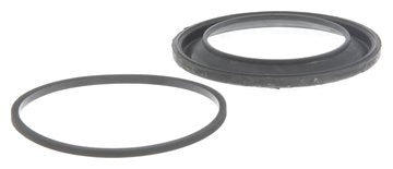 Centric Parts Disc Brake Caliper Repair Kit with O-rings and seals 143.66004