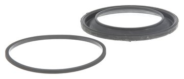 Centric Parts Disc Brake Caliper Repair Kit with O-rings and seals 143.66004