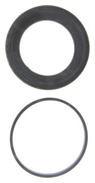 Centric Parts Disc Brake Caliper Repair Kit with O-rings and seals 143.66004