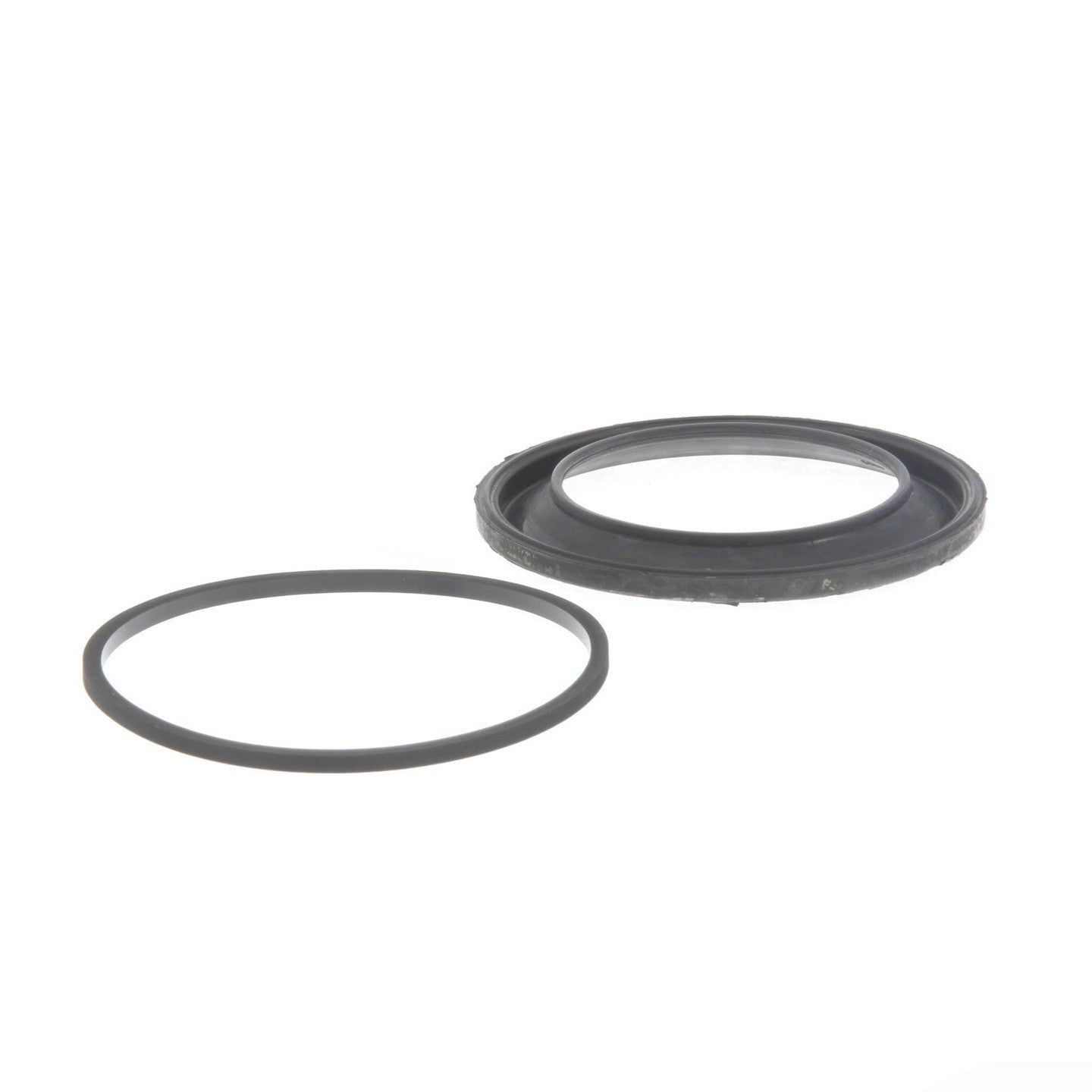 Centric Parts Disc Brake Caliper Repair Kit with O-rings and seals 143.66004