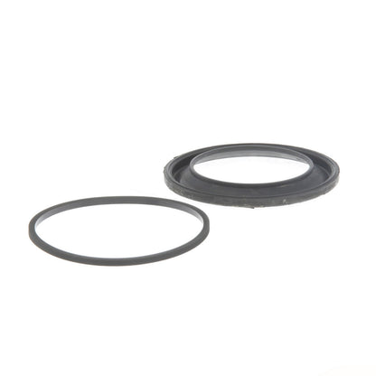 Centric Parts Disc Brake Caliper Repair Kit with O-rings and seals 143.66004