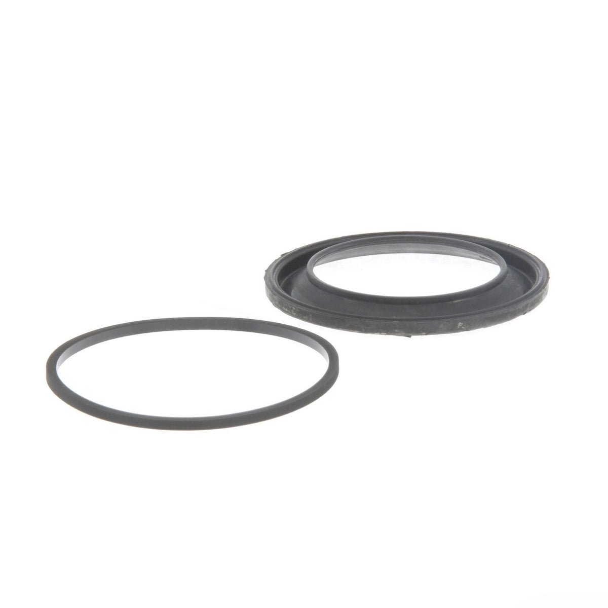 Centric Parts Disc Brake Caliper Repair Kit with O-rings and seals 143.66004