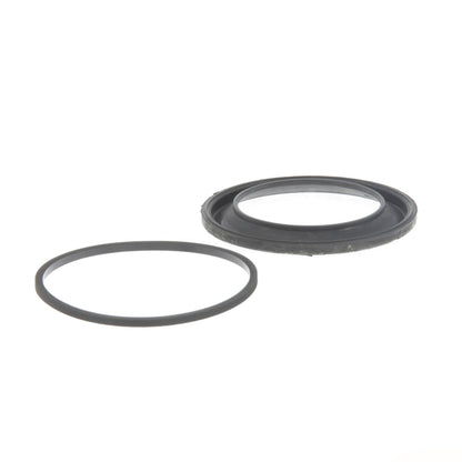 Centric Parts Disc Brake Caliper Repair Kit with O-rings and seals 143.66004