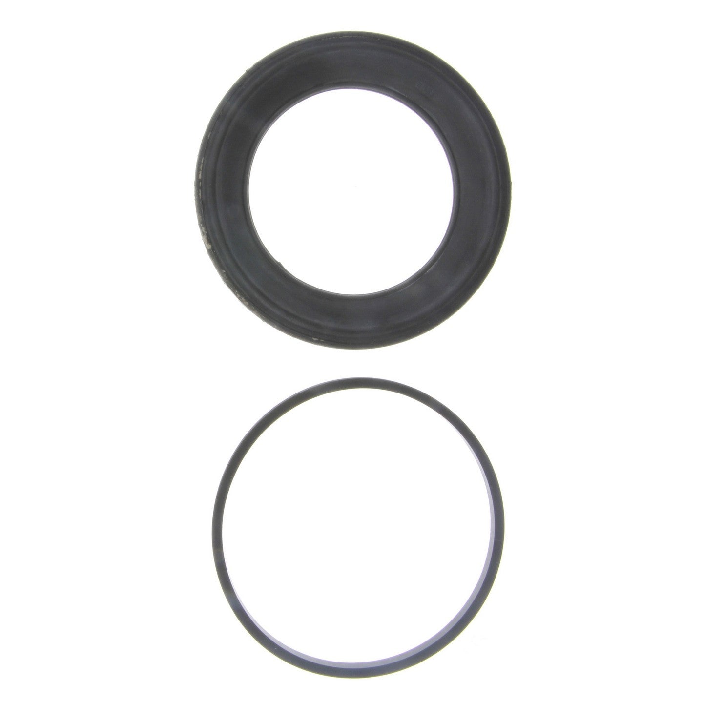 Centric Parts Disc Brake Caliper Repair Kit with O-rings and seals 143.66004