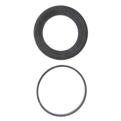 Centric Parts Disc Brake Caliper Repair Kit with O-rings and seals 143.66004