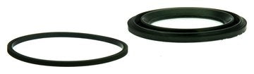 Centric Parts Disc Brake Caliper Repair Kit with O-rings and seals 143.66006