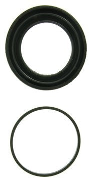 Centric Parts Disc Brake Caliper Repair Kit with O-rings and seals 143.66006