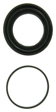Centric Parts Disc Brake Caliper Repair Kit with O-rings and seals 143.66006