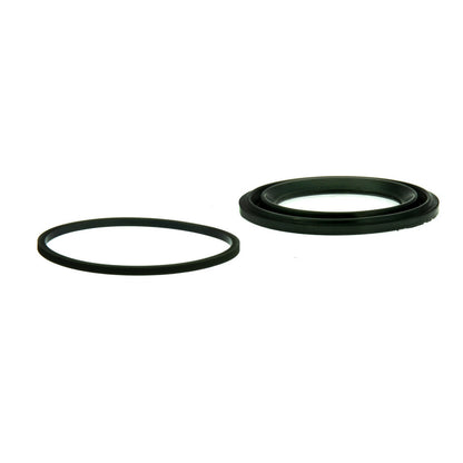 Centric Parts Disc Brake Caliper Repair Kit with O-rings and seals 143.66006