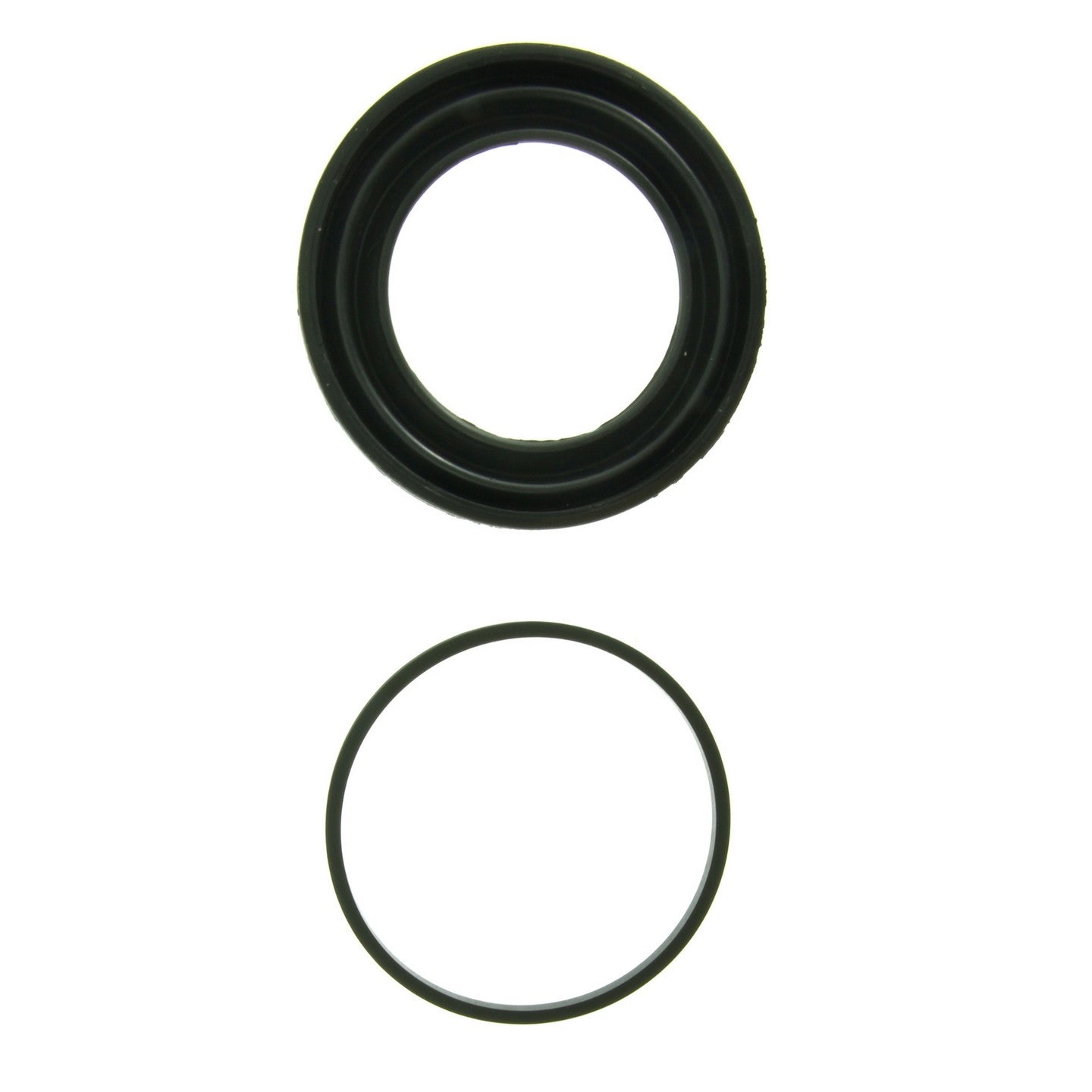 Centric Parts Disc Brake Caliper Repair Kit with O-rings and seals 143.66006