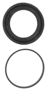 Centric Parts Caliper Repair Kit 143.66007