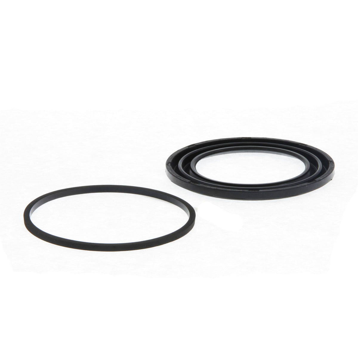 Centric Parts Disc Brake Caliper Repair Kit with O-rings and seals 143.66007