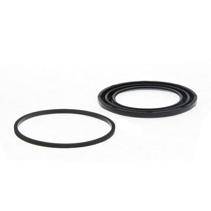 Centric Parts Disc Brake Caliper Repair Kit with O-rings and seals 143.66007