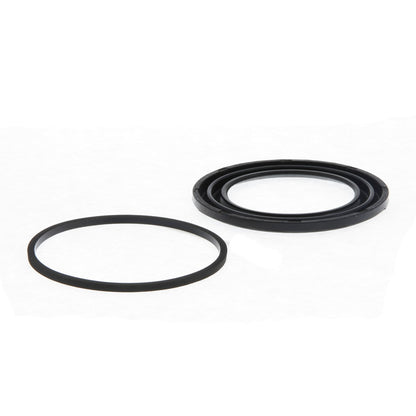 Centric Parts Disc Brake Caliper Repair Kit with O-rings and seals 143.66007
