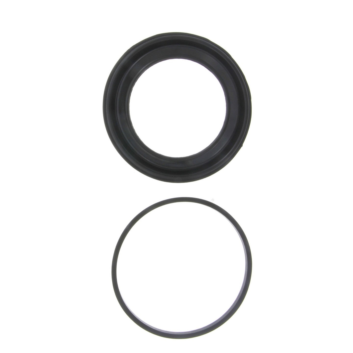 Centric Parts Caliper Repair Kit 143.66007