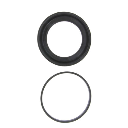 Centric Parts Caliper Repair Kit 143.66007