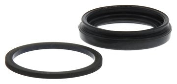 Centric Parts Disc Brake Caliper Repair Kit with O-rings and seals 143.66010