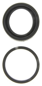 Centric Parts Disc Brake Caliper Repair Kit with O-rings and seals 143.66010