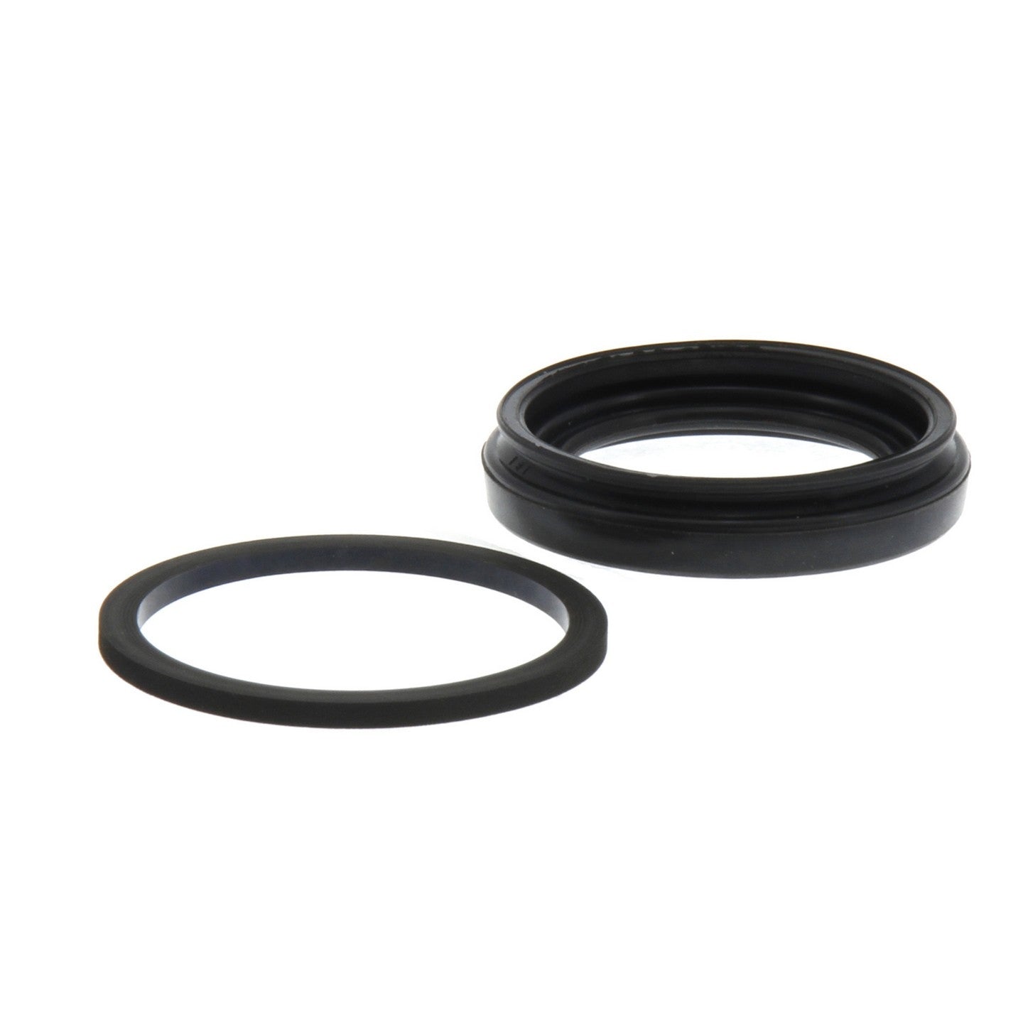 Centric Parts Disc Brake Caliper Repair Kit with O-rings and seals 143.66010