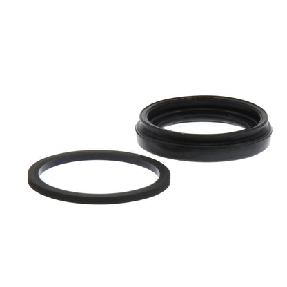Centric Parts Disc Brake Caliper Repair Kit with O-rings and seals 143.66010